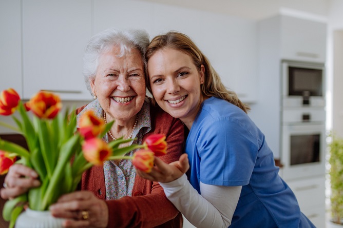 discover-the-benefits-of-companion-care