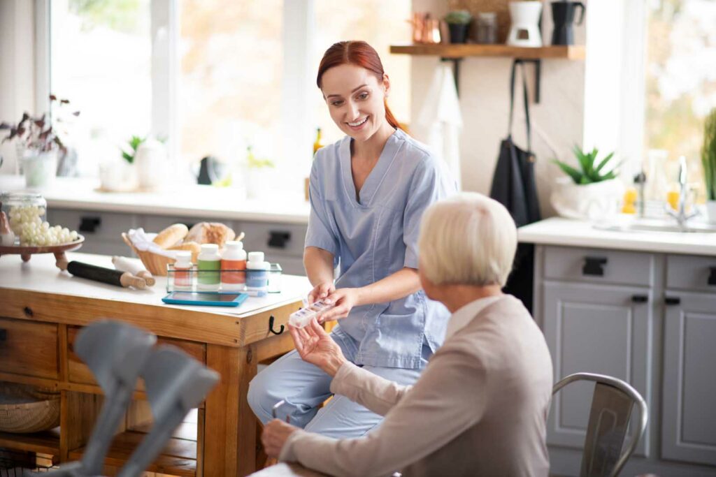 nurse-and-senior-patient-in-elderly